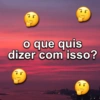 FRASES PARA MOMENTOS  18