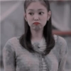 ▸ 🔭៹◖jennie reactions 5