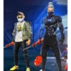 Freefire 25