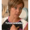 Mulheres apaixonadas  13