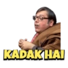 BOLLYWOOD COMEDIANS 11