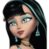 Monster High 15