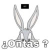Bugs Bunny 15