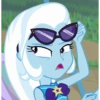 Equestria Girls 21