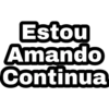 Frases e cantadas 23