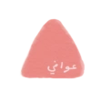 Zm.space ramadan 15