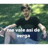 Alesbi out of context 6