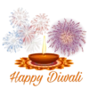 Diwali 6