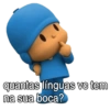 Amor e cantadas p seu nene 13