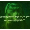 Türkçe komik 22