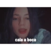 Hi Lorenaa 7