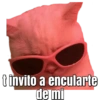 Memes pa' enviar de Gatitos 17