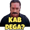 Vasooli Bhai - Golmaal 15