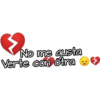 Novios ll 10