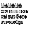 Memes 20