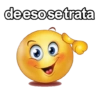 Dijo Un Viejón - El Karkis 19