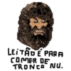 Dr. Bruno 8
