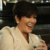 Mood: kardashian 28