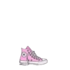 🍭Ministickers pink👠🍭 11