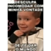 Figurinhas De Amor❤️ PARTE 1 23