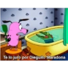 Nose 10