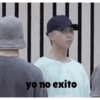 BTS y ARMYS 3 6