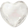 ˙ 𖥦  ⪧ ◟aestehetic white˒ ˶🤍 15