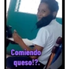 Sticker para más tarde 16