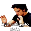Miguel Arango 6