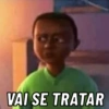 MEMES PARA COMPARTILHAR  9