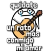Flork quedate ᥫ᭡ 15