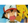 Pokemon 17