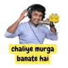 Indian Youtubers 14