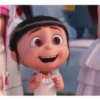 FIGURINHAS FOFAS DA AGNES 🥺 14