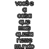 Frases e cantadas 28