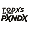 Pxndx 11
