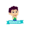Marathi nickname 9