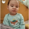 Eva bebek 21