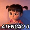 CASA COMIGO? 11