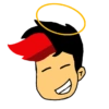 Emmacraft x pro emojis old 18