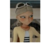 Ladybug uWu 17
