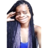 EU SOU LINDA 5