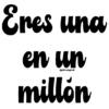 Frases cortas de amor💓 17