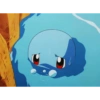 Pokemon 16