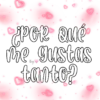 Para mí niño 💕 6