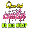 DEBOCHADO EU? CAPAZ 6