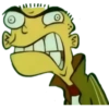 Enojos  >:c 28