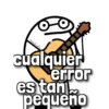 Flork quedate ᥫ᭡ 10