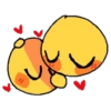 EMOJIS TIERNOS 22