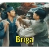 Briga